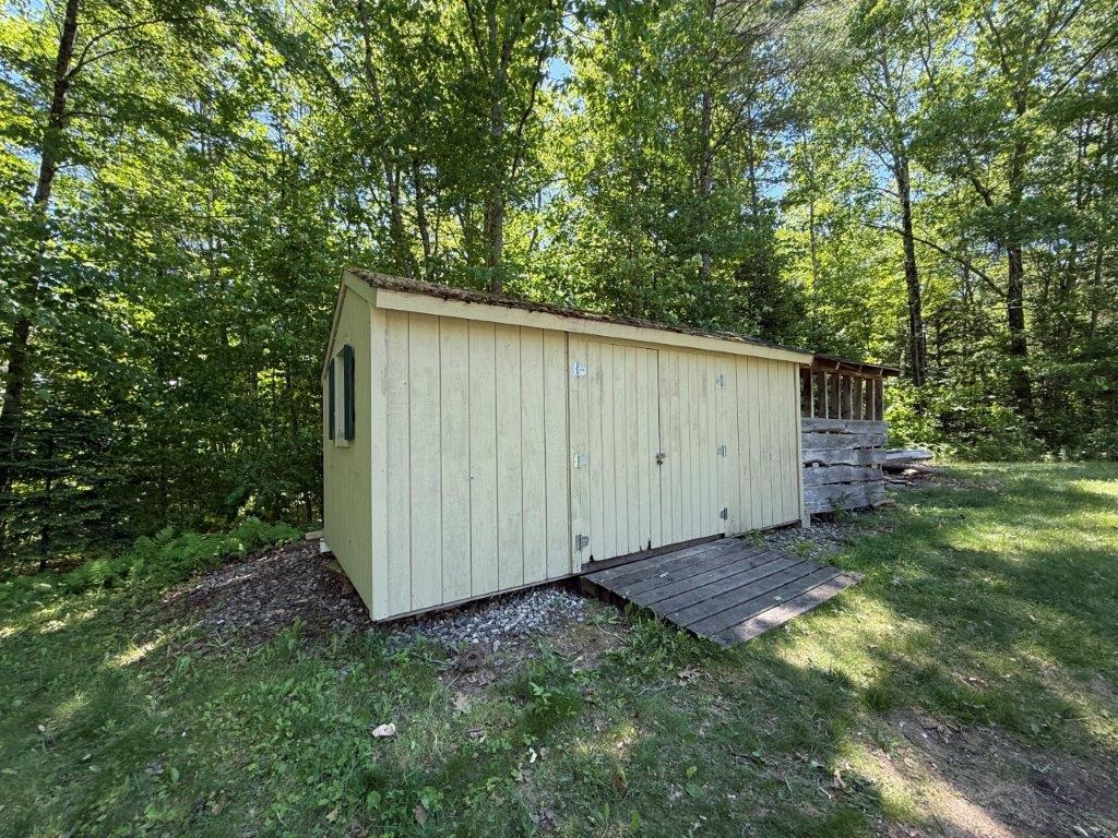 139 Ibey Road Enfield, NH 03748 - Photo 44 of 52