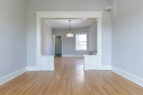 $1,050,000 | 4754 North Lincoln Avenue, Chicago, IL 60625