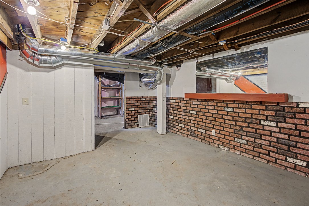 601 North Light Street Springfield, OH 45504 - Photo 38 of 50