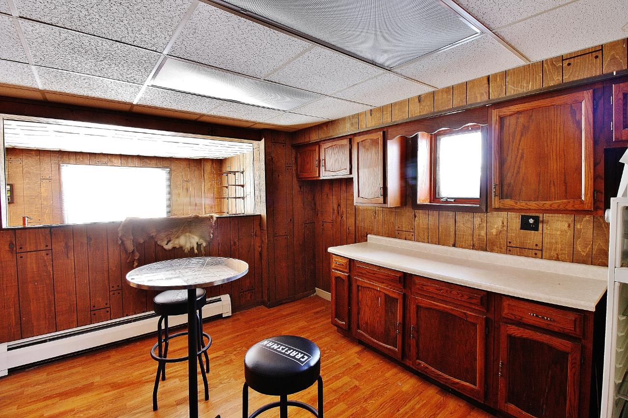 6411 Naper Hl Road Land O'Lakes, WI 54540 - Photo 23 of 33 Gallery Image 23