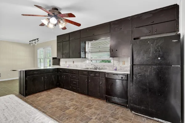 $210,000 | 708 Morningside Drive, Fayetteville, TN 37334