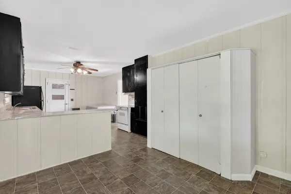 $210,000 | 708 Morningside Drive, Fayetteville, TN 37334