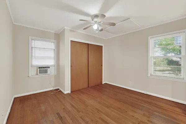 $210,000 | 708 Morningside Drive, Fayetteville, TN 37334