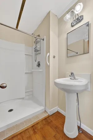 $210,000 | 708 Morningside Drive, Fayetteville, TN 37334