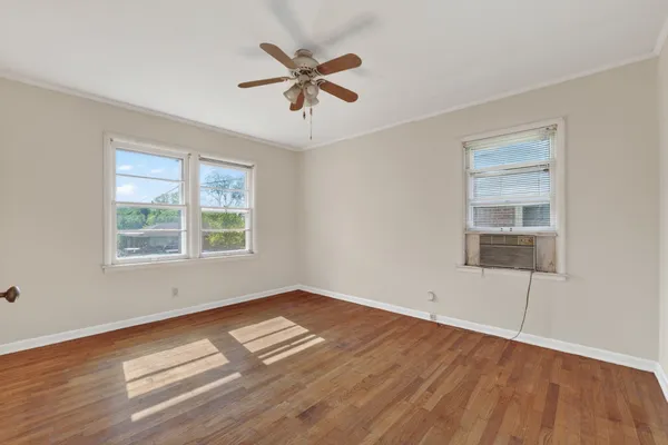 $210,000 | 708 Morningside Drive, Fayetteville, TN 37334