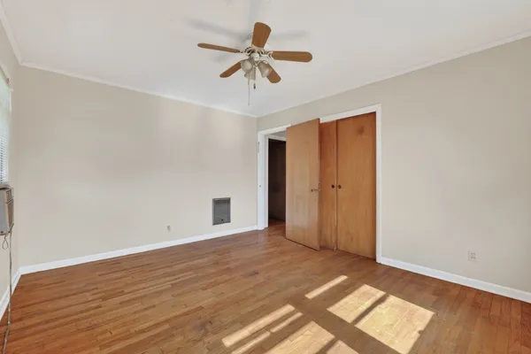 $210,000 | 708 Morningside Drive, Fayetteville, TN 37334