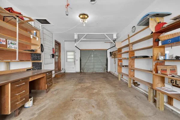 $210,000 | 708 Morningside Drive, Fayetteville, TN 37334