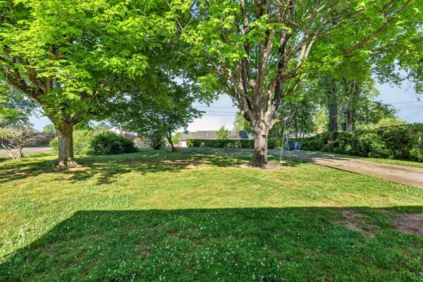 $210,000 | 708 Morningside Drive, Fayetteville, TN 37334