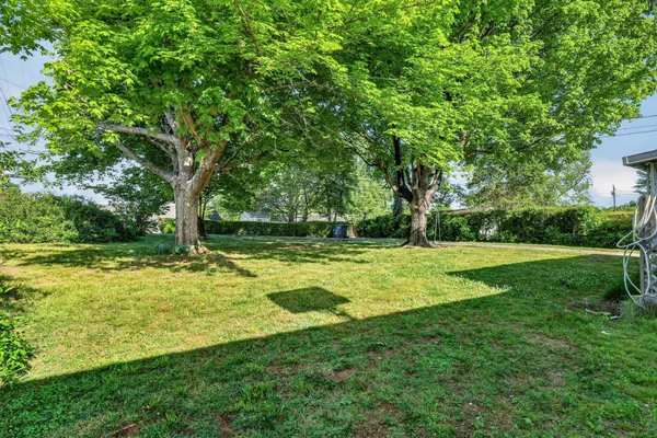 $210,000 | 708 Morningside Drive, Fayetteville, TN 37334