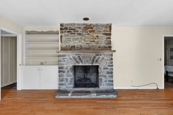 $210,000 | 708 Morningside Drive, Fayetteville, TN 37334