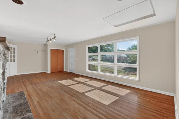 $210,000 | 708 Morningside Drive, Fayetteville, TN 37334