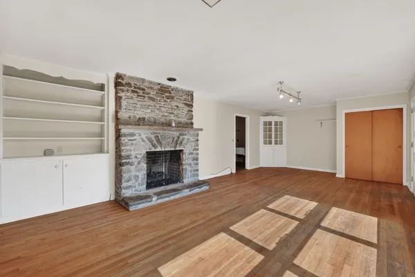 $210,000 | 708 Morningside Drive, Fayetteville, TN 37334