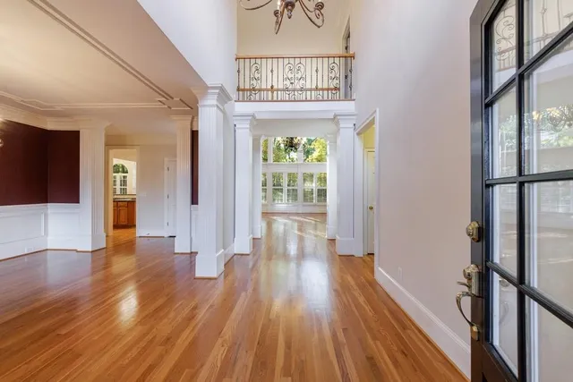 $6,500 | 2883 Thurleston Lane, Duluth, GA 30097