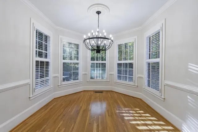 $6,500 | 2883 Thurleston Lane, Duluth, GA 30097