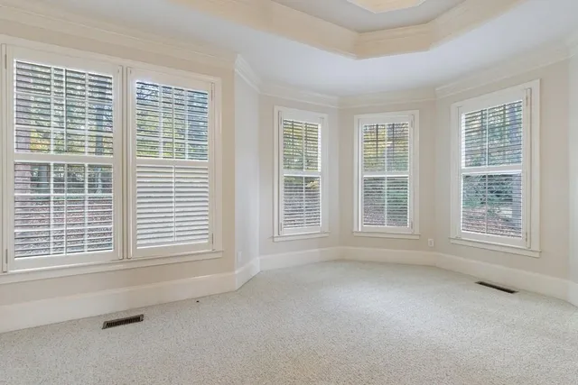 $6,500 | 2883 Thurleston Lane, Duluth, GA 30097