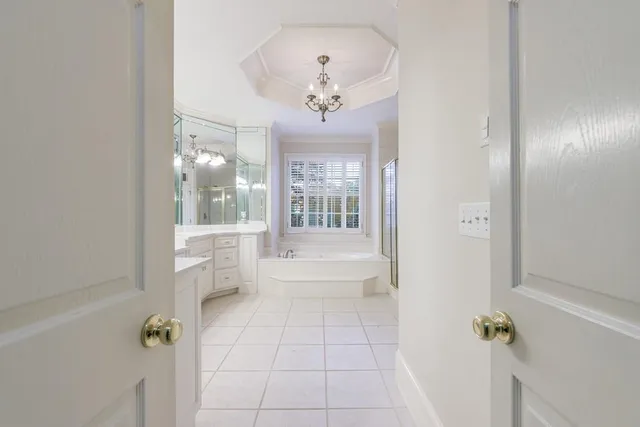 $6,500 | 2883 Thurleston Lane, Duluth, GA 30097