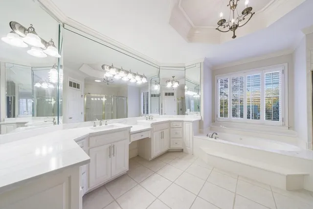 $6,500 | 2883 Thurleston Lane, Duluth, GA 30097