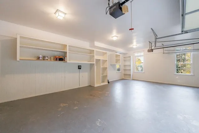 $6,500 | 2883 Thurleston Lane, Duluth, GA 30097