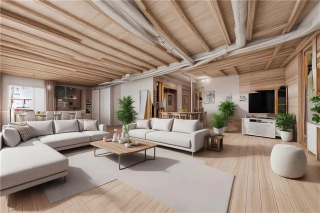 $6,500 | 2883 Thurleston Lane, Duluth, GA 30097