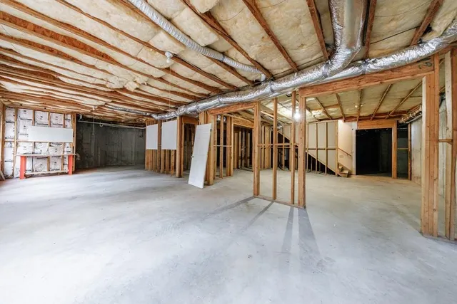 $6,500 | 2883 Thurleston Lane, Duluth, GA 30097