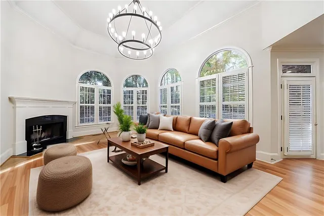 $6,500 | 2883 Thurleston Lane, Duluth, GA 30097