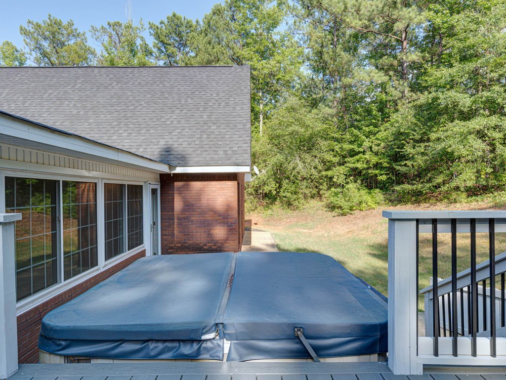 49 Calhoun Road Hamilton, GA 31811 - Photo 16 of 55