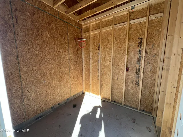 $258,900 | 606 South Vance Street, Fremont, NC 27830