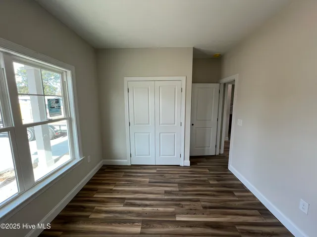 $258,900 | 606 South Vance Street, Fremont, NC 27830