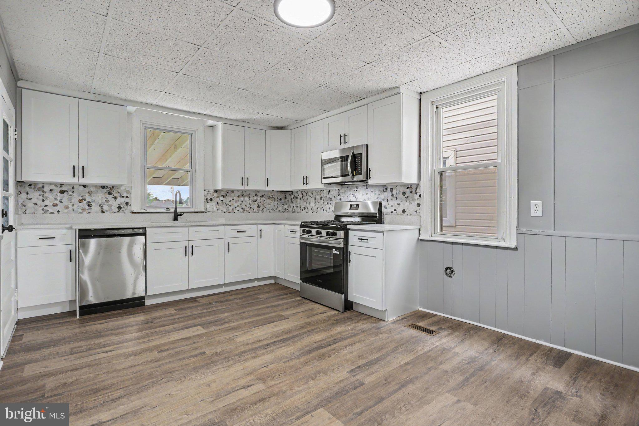 613 3rd Street Hanover, PA 17331 - Photo 2 of 18 Gallery Image 2