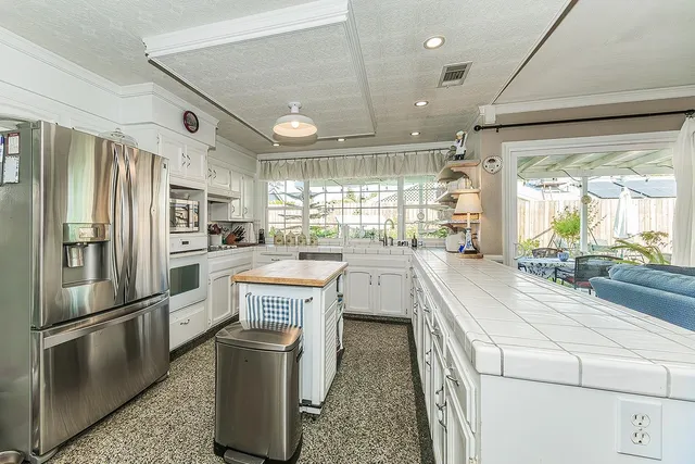 $579,500 | 2468 Laverne Avenue, Clovis, CA 93611