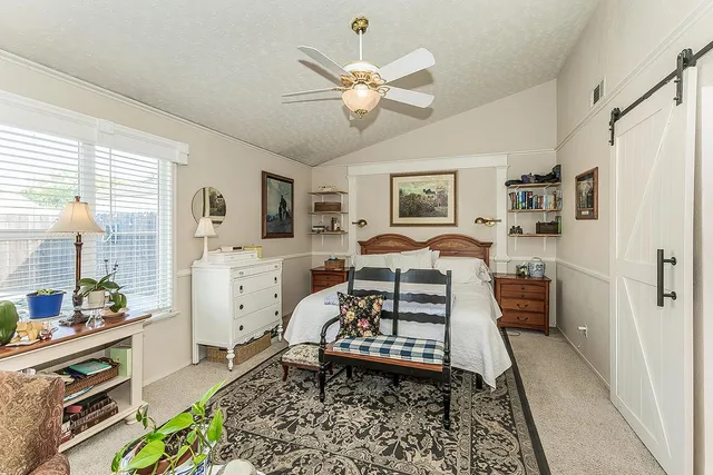 $579,500 | 2468 Laverne Avenue, Clovis, CA 93611