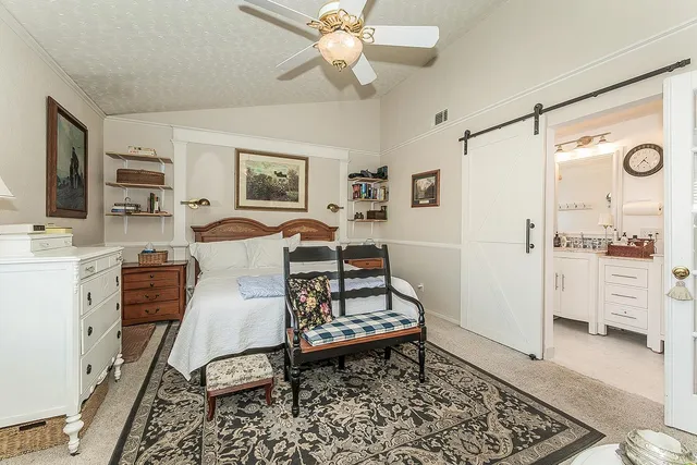 $579,500 | 2468 Laverne Avenue, Clovis, CA 93611