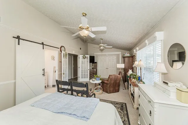 $579,500 | 2468 Laverne Avenue, Clovis, CA 93611