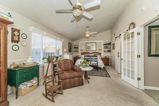 $579,500 | 2468 Laverne Avenue, Clovis, CA 93611