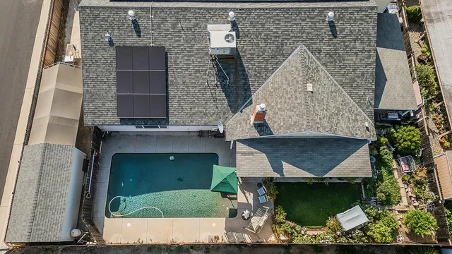 $579,500 | 2468 Laverne Avenue, Clovis, CA 93611