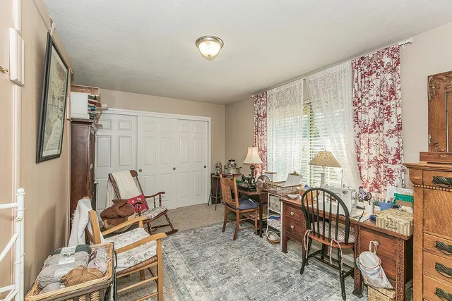 $579,500 | 2468 Laverne Avenue, Clovis, CA 93611