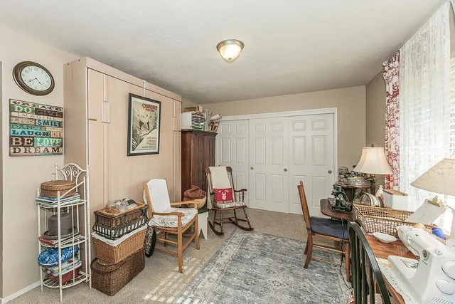 $579,500 | 2468 Laverne Avenue, Clovis, CA 93611