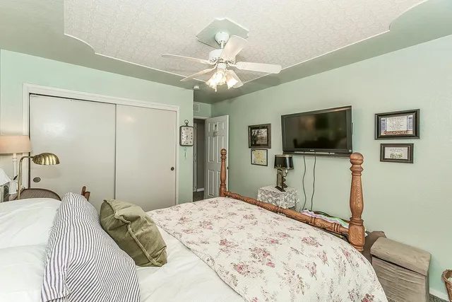 $579,500 | 2468 Laverne Avenue, Clovis, CA 93611