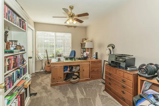 $579,500 | 2468 Laverne Avenue, Clovis, CA 93611