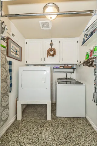 $579,500 | 2468 Laverne Avenue, Clovis, CA 93611