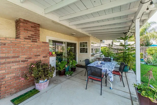 $579,500 | 2468 Laverne Avenue, Clovis, CA 93611