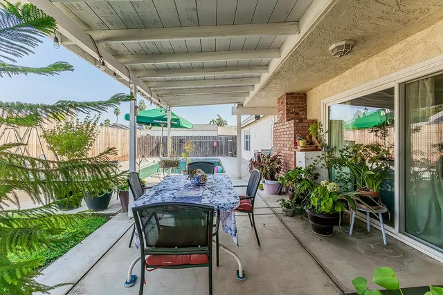 $579,500 | 2468 Laverne Avenue, Clovis, CA 93611