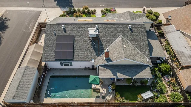 $579,500 | 2468 Laverne Avenue, Clovis, CA 93611