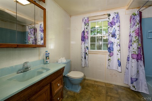 8424 Turin Road Rome, NY 13440 - Photo 13 of 31