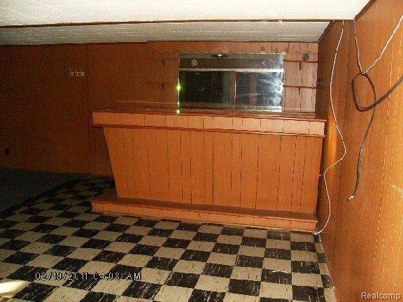 18062 Winsome Road Fraser, MI 48026 - Photo 7 of 7 HPIM1150-mfsopt
