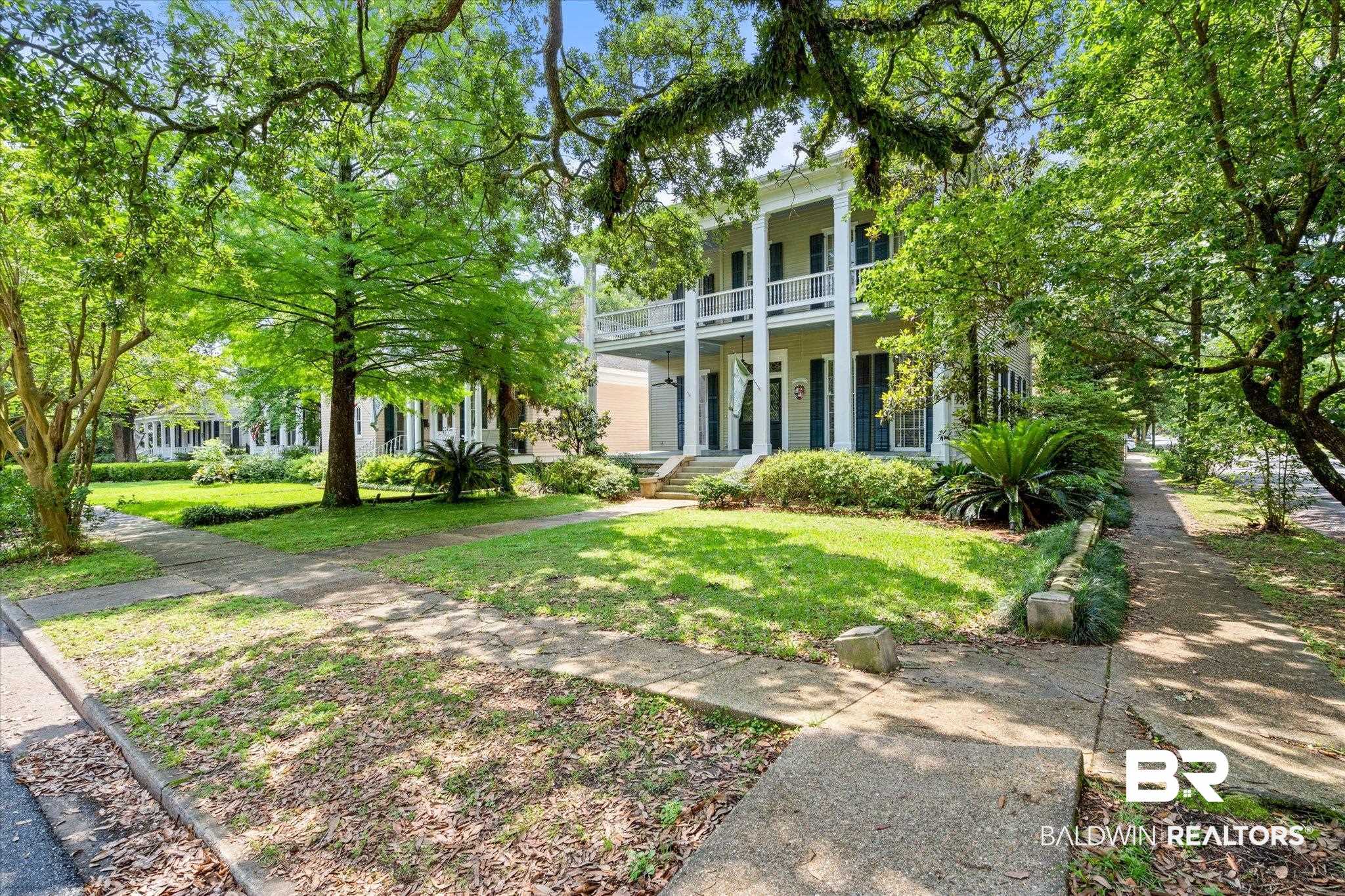 1013 Augusta Street Mobile, AL 36604 - Photo 33 of 33