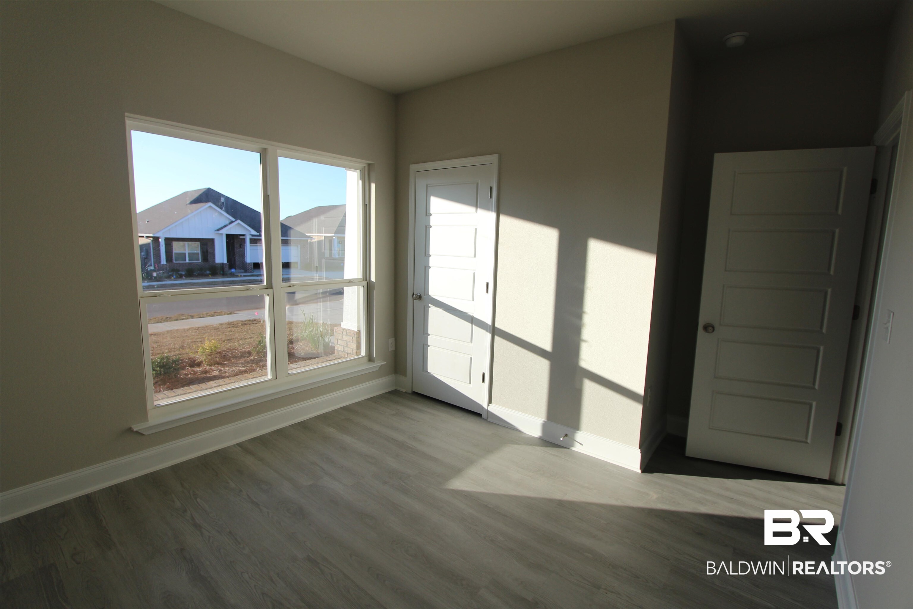 31540 Memphis Loop Daphne, AL 36527 - Photo 18 of 29
