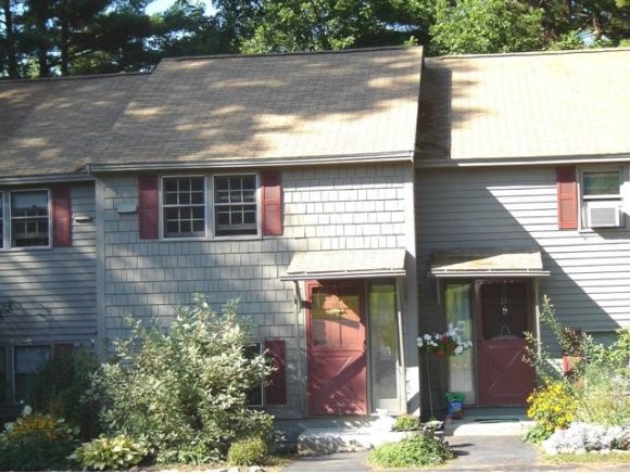 10 Prospect Heights Road, Unit 10 Peterborough, NH 03458 - Photo 1 of 1 Gallery Image 1