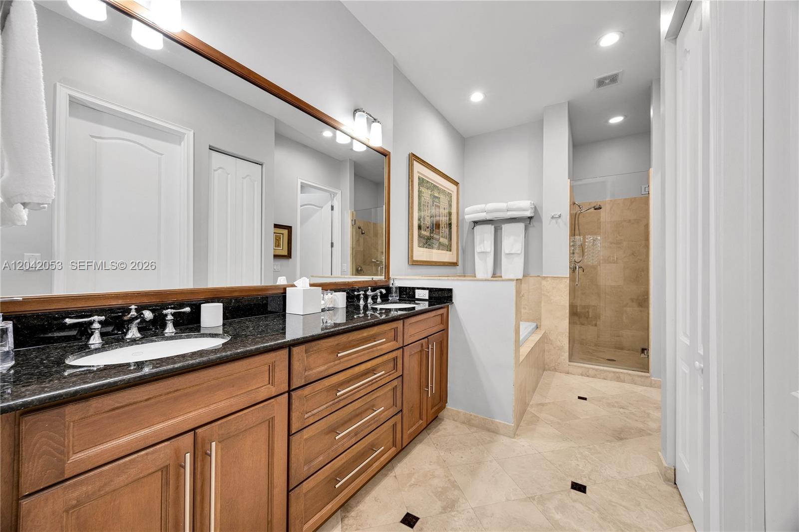 7614 Southwest 54th Avenue Miami, FL 33143 - Photo 20 of 33
