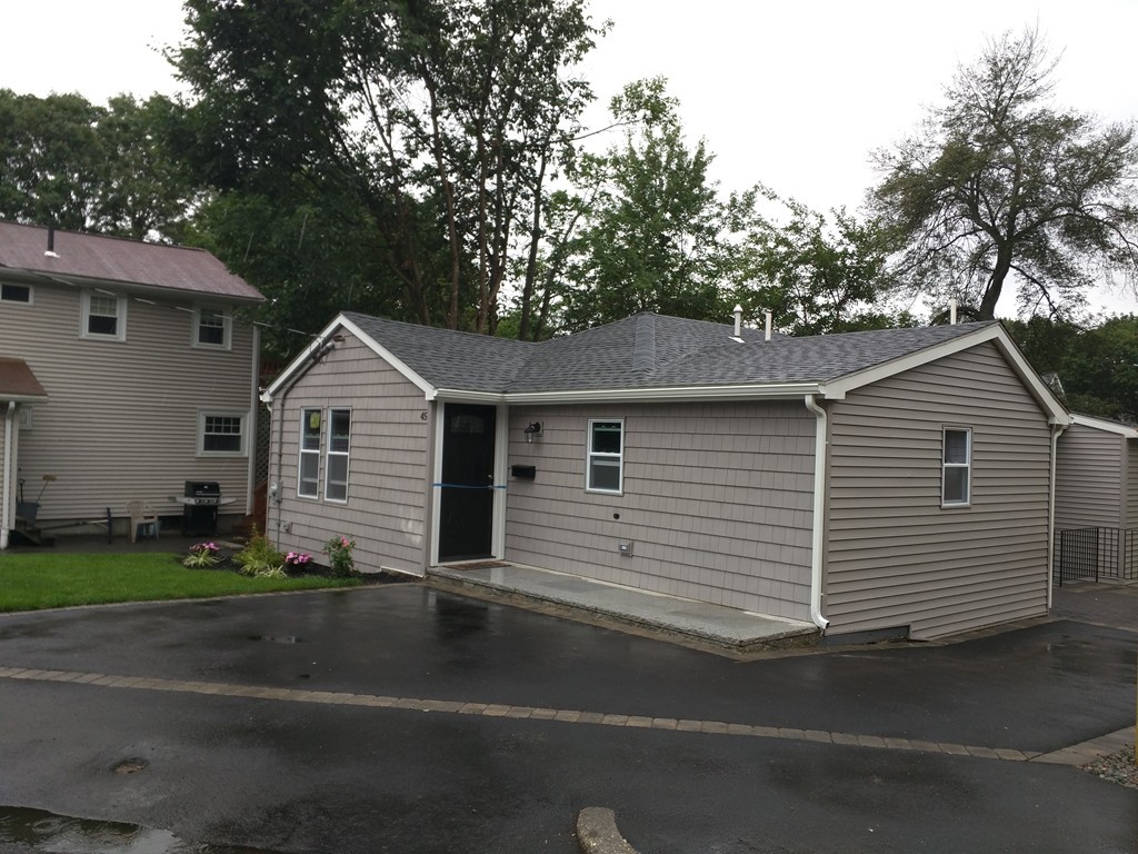 45 Indian Road Waltham, MA 02451 - Photo 8 of 23 Gallery Image 8